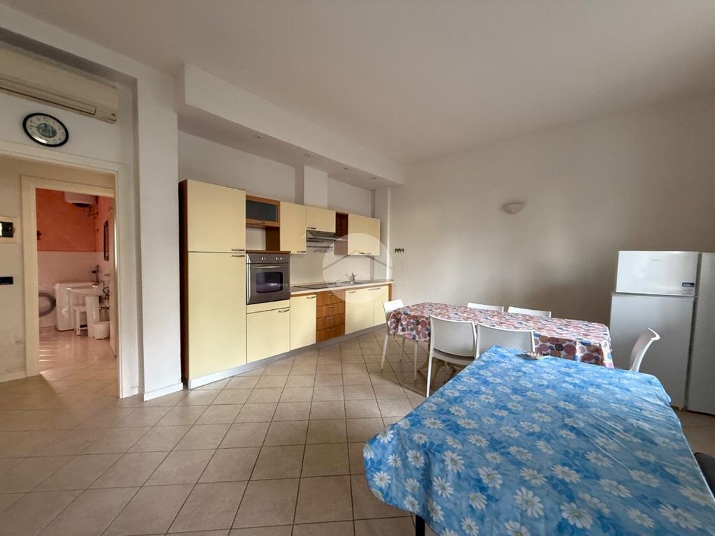 Bilocale Via Vesuvio, Cervia - foto 1