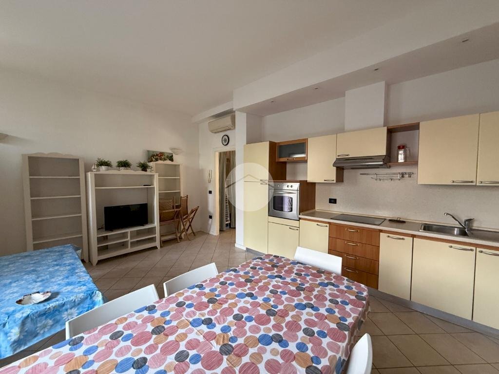 Bilocale Via Vesuvio, Cervia - foto 2