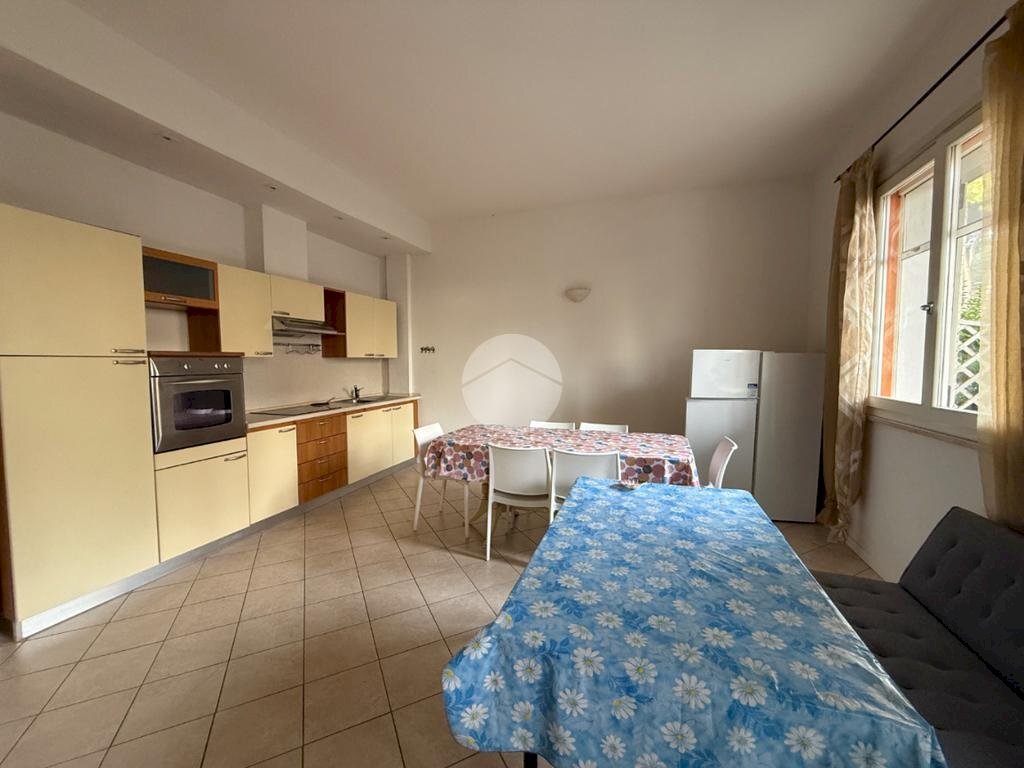 Bilocale Via Vesuvio, Cervia - foto 3