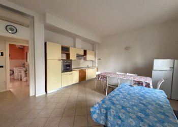 Two-room apartment Via Vesuvio, Cervia - photo 1
