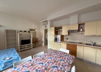 Two-room apartment Via Vesuvio, Cervia - photo 2