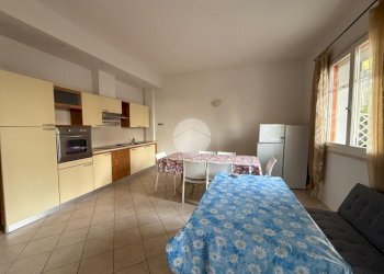 Two-room apartment Via Vesuvio, Cervia - photo 3