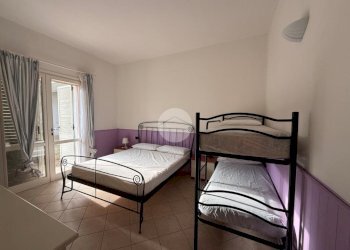 Two-room apartment Via Vesuvio, Cervia - photo 5