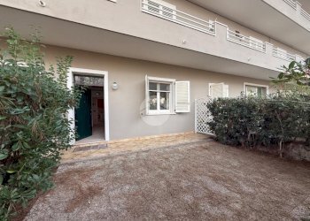 Two-room apartment Via Vesuvio, Cervia - photo 8