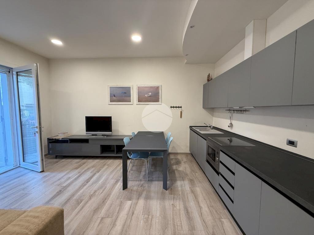 Three-room apartment Via Vesuvio, Cervia - photo 2