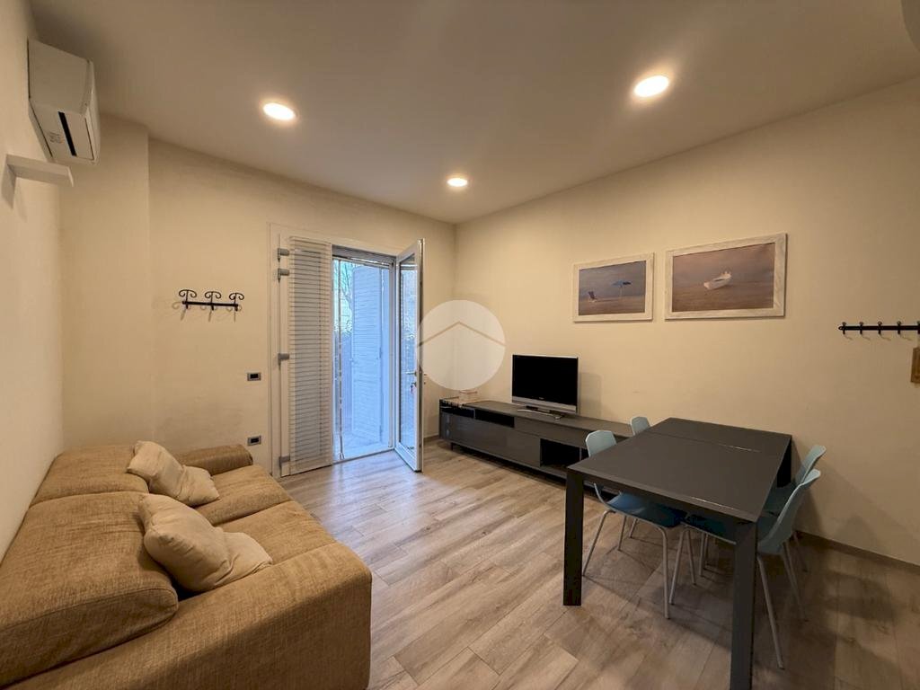 Three-room apartment Via Vesuvio, Cervia - photo 3