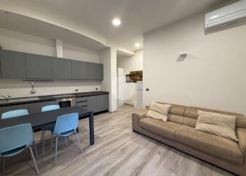 Trilocale Via Vesuvio, Cervia - foto 1