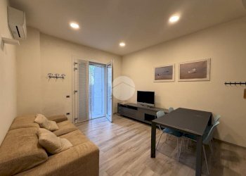 Trilocale Via Vesuvio, Cervia - foto 3