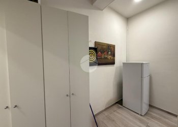 Trilocale Via Vesuvio, Cervia - foto 4