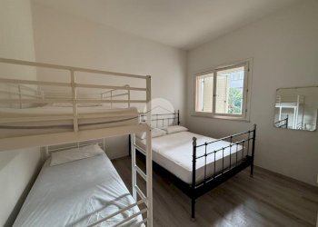 Trilocale Via Vesuvio, Cervia - foto 5