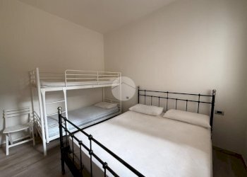 Trilocale Via Vesuvio, Cervia - foto 6