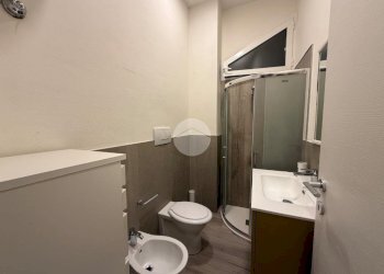 Trilocale Via Vesuvio, Cervia - foto 7