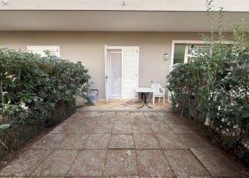 Trilocale Via Vesuvio, Cervia - foto 8