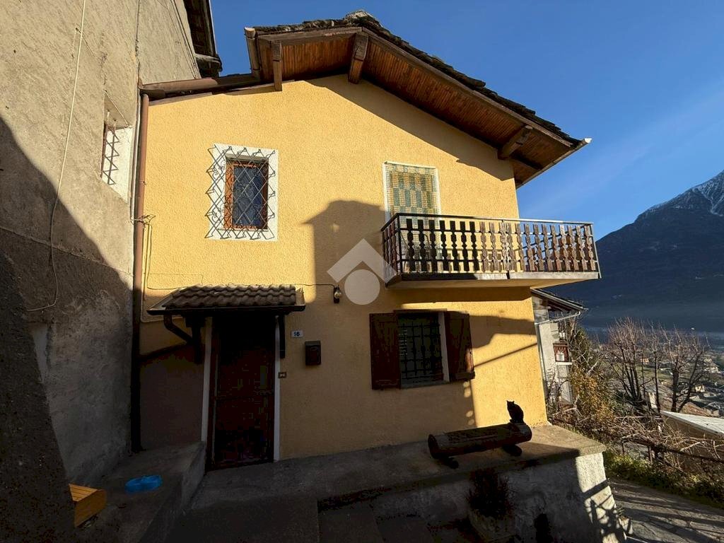 Casa semi indipendente La Balma, Quart - foto 2