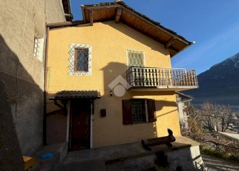 Casa semi indipendente La Balma, Quart - foto 2