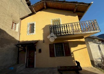 Casa semi indipendente La Balma, Quart - foto 1