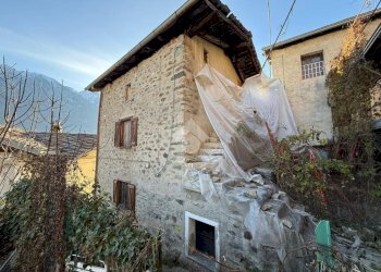 Casa semi indipendente La Balma, Quart - foto 4