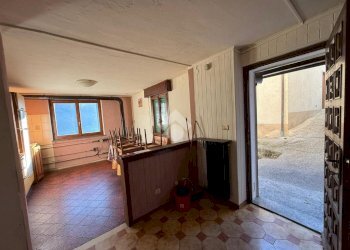 Casa semi indipendente La Balma, Quart - foto 9