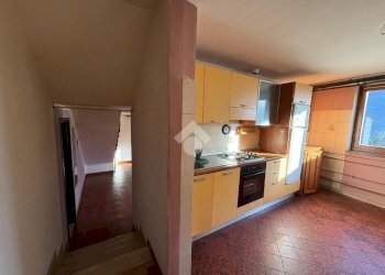 Casa semi indipendente La Balma, Quart - foto 11