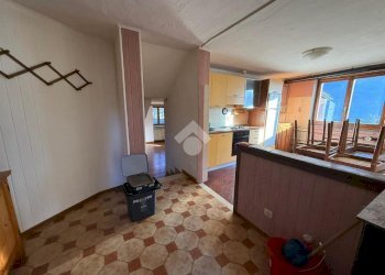 Casa semi indipendente La Balma, Quart - foto 10