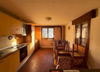 Casa semi indipendente La Balma, Quart - foto 13