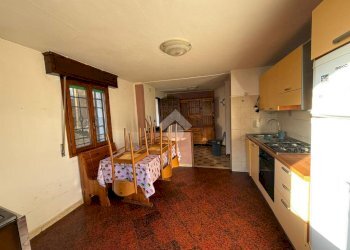 Casa semi indipendente La Balma, Quart - foto 15