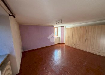 Casa semi indipendente La Balma, Quart - foto 17