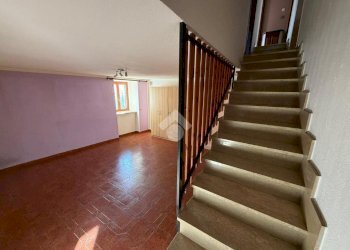 Casa semi indipendente La Balma, Quart - foto 19