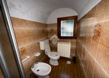 Casa semi indipendente La Balma, Quart - foto 20