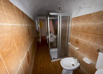 Casa semi indipendente La Balma, Quart - foto 21