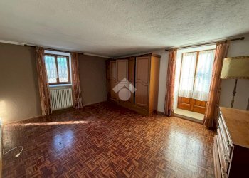 Casa semi indipendente La Balma, Quart - foto 22