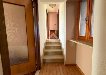 Casa semi indipendente La Balma, Quart - foto 24