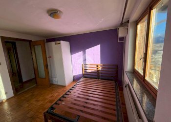 Casa semi indipendente La Balma, Quart - foto 25