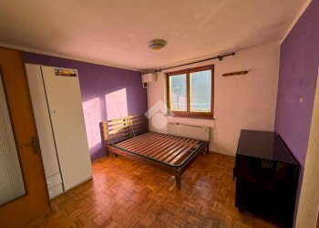 Casa semi indipendente La Balma, Quart - foto 26