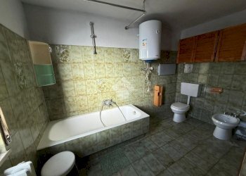 Casa semi indipendente La Balma, Quart - foto 27