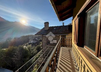 Casa semi indipendente La Balma, Quart - foto 7