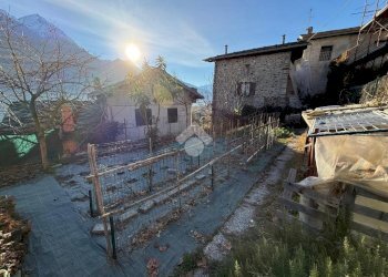 Casa semi indipendente La Balma, Quart - foto 33