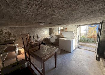 Casa semi indipendente La Balma, Quart - foto 40