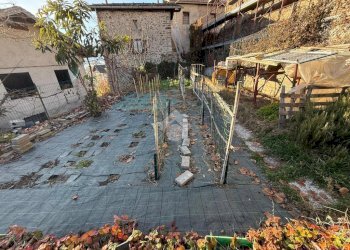 Casa semi indipendente La Balma, Quart - foto 36