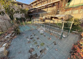 Casa semi indipendente La Balma, Quart - foto 35