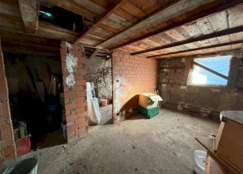 Casa semi indipendente La Balma, Quart - foto 41