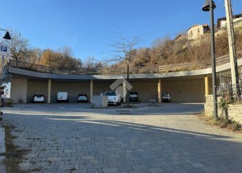 Casa semi indipendente La Balma, Quart - foto 42