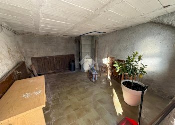 Casa semi indipendente La Balma, Quart - foto 30