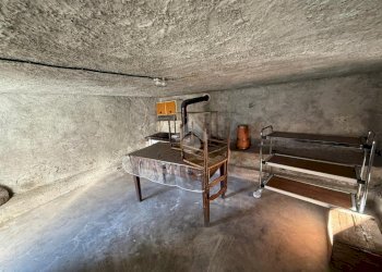 Casa semi indipendente La Balma, Quart - foto 31