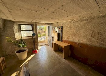 Casa semi indipendente La Balma, Quart - foto 28