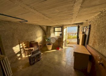 Casa semi indipendente La Balma, Quart - foto 29