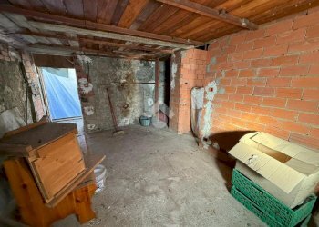 Casa semi indipendente La Balma, Quart - foto 43