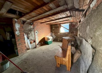 Casa semi indipendente La Balma, Quart - foto 44