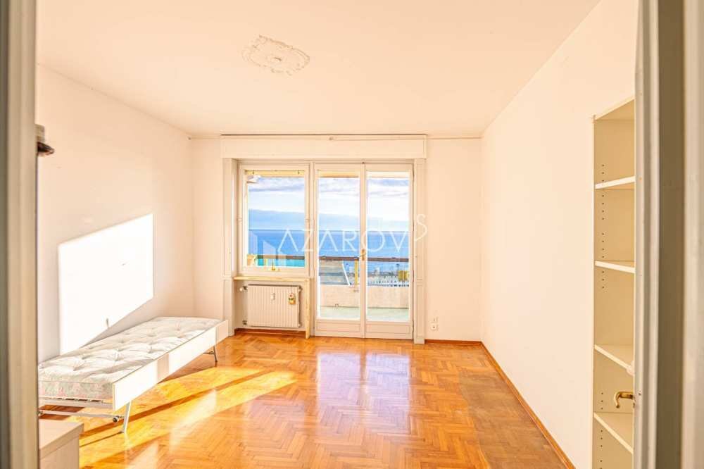 Trilocale Sanremo - foto 3