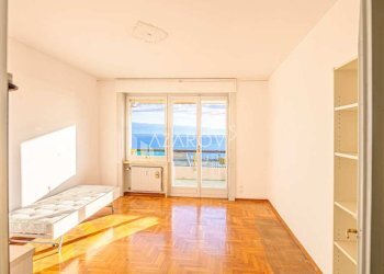 Trilocale Sanremo - foto 3